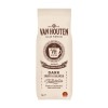 Ciocolata calda Van Houten Selection 1 kg