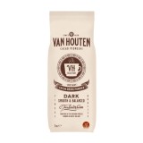 Cumpara ieftin Ciocolata calda Van Houten Selection 1 kg
