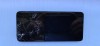Motorola Moto G15 Power MODEL XT2521-5 MC438 , DISPLAY SPART ., Alb, Neblocat