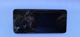Motorola Moto G15 Power MODEL XT2521-5 MC438 , DISPLAY SPART .