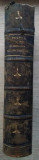 3 cărți 1868 : Colocotide / GRAMATICA ELENO - ROM&Acirc;NĂ /CRESTOMATIA ELENA ...