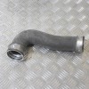 Furtun intercooler st&acirc;nga VW PASSAT B6 3C2 2007 OEM: 1K0145834L 1641681