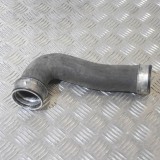 Furtun intercooler st&acirc;nga VW PASSAT B6 3C2 2007 OEM: 1K0145834L 1641681