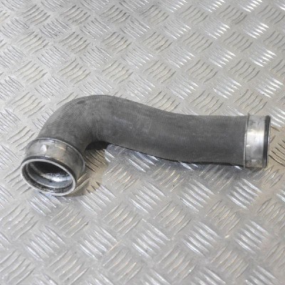 Furtun intercooler st&amp;acirc;nga VW PASSAT B6 3C2 2007 OEM: 1K0145834L 1641681 foto