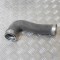 Furtun intercooler st&acirc;nga VW PASSAT B6 3C2 2007 OEM: 1K0145834L | 1641681