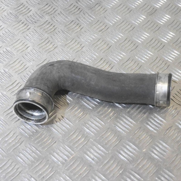 Furtun intercooler st&acirc;nga VW PASSAT B6 3C2 2007 OEM: 1K0145834L 1641681