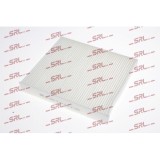Filtru polen Ford C-Max (Dm2), Focus C-Max (Dm2), Galaxy 2 (Wa6), Galaxy Mk 2 Van (Wa6), Kuga I, Mondeo 4 (Ba7), Mondeo 4 Saloon (Ba7), Mondeo 4 Turn