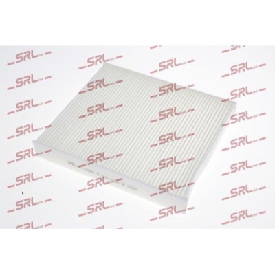 Filtru polen Ford C-Max, Focus C-Max, Galaxy 2, Galaxy Mk 2 Van, Kuga I, Mondeo 4, Mondeo 4 Saloon, Mondeo 4 Turnier, Mondeo 4 Van, S-Max, , SRLine foto