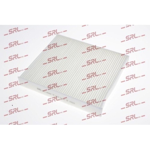 Filtru polen Ford C-Max, Focus C-Max, Galaxy 2, Galaxy Mk 2 Van, Kuga I, Mondeo 4, Mondeo 4 Saloon, Mondeo 4 Turnier, Mondeo 4 Van, S-Max, , SRLine