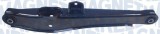 MAGNETI MARELLI 301181382000 Brat, suspensie roata