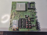 Main Board 1-881-635-22 Din Sony KDL-40EX715 Ecran LTU400HF01