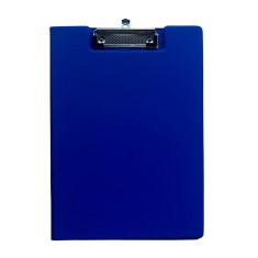 Clipboard dublu Optima A4 foto
