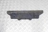 Alt scut motor TESLA MODEL S 2014 | 11555259