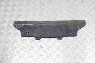 Alt scut motor TESLA MODEL S 2014 | 11555259 foto