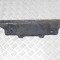 Alt scut motor TESLA MODEL S 2014 | 11555259