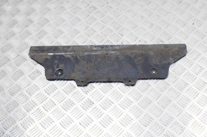 Alt scut motor TESLA MODEL S 2014 | 11555259