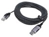 Cablu Goobay USB 3.0 RJ45 U/FTP 7,5m