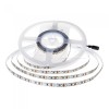 Bandă LED Cip SAMSUNG 2835 120 LED 12V IP20 6000K COD: 325, Oem