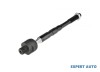 Bara directie INFINITI QX56 (2003-2010) #1, Array
