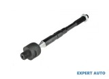 Articulatie axiala cap de bara INFINITI QX56 (2003-2010) #1, Array