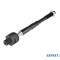 Bieleta directie Nissan TITAN (2003-2016)[A60] #1