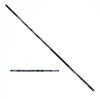 Undita Pescuit Carbon EagleKing Team Plus 5m, 10-30gr, 5 Tronsoane