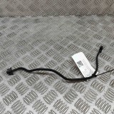 Furtun de lichid de răcire LAND ROVER RANGE ROVER EVOQUE L538 2015 OEM: BJ32-8C012-AC 30377625