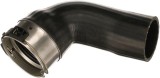 Furtun aer supraalimentare BMW X5 (E53) Motor 3.0 d, OE 11617790094