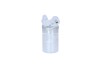 NRF 33313 EASY FIT uscator,aer conditionat