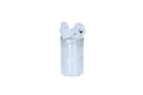 NRF 33313 EASY FIT uscator,aer conditionat