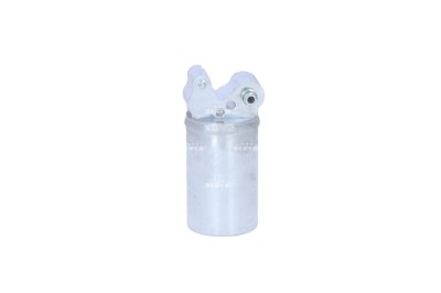 NRF 33313 EASY FIT uscator,aer conditionat foto