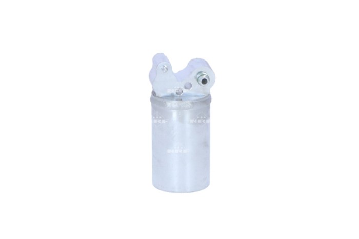 NRF 33313 EASY FIT uscator,aer conditionat