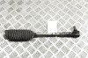 Bieleta de direcție st&acirc;nga SUZUKI SX4 S-Cross JYB 2023 OEM: 48830-61M00,48810-79J01 26659220
