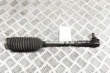 Bieleta de direcție st&acirc;nga SUZUKI SX4 S-Cross JYB 2023 OEM: 48830-61M00,48810-79J01 26659220