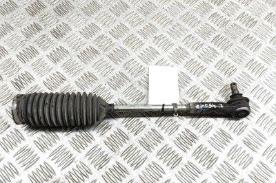 Bieleta de direcție st&amp;acirc;nga SUZUKI SX4 S-Cross JYB 2023 OEM: 48830-61M00,48810-79J01 26659220 foto