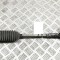 Bieleta de direcție st&acirc;nga SUZUKI SX4 S-Cross JYB 2023 OEM: 48830-61M00,48810-79J01 26659220