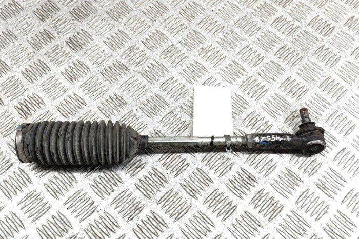 Bieleta de direcție st&acirc;nga SUZUKI SX4 S-Cross JYB 2023 OEM: 48830-61M00,48810-79J01 26659220