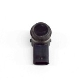 Senzor de parcare față PORSCHE CAYENNE 92A 2012 OEM: 4H0919275 | 20389771