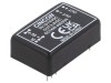 Convertor DC/DC 10W 18-75V la 3.3V 2000mA