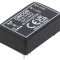 Convertor DC/DC 10W 18-75V la 3.3V 2000mA