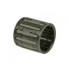 Colivie Rulment Piston Scuter Moped Piaggio Si, Ciao - Bolt 10mm, Biela Ambielaj