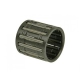 Colivie PIAGGIO CIAO 50, 10X13X14 ITALIA, pentru scuter, ARV-7035.1, Oem