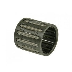 Colivie Rulment Piston Scuter Moped Piaggio Ciao D-10mm - China