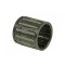Colivie Rulment Piston Scuter Moped Piaggio Ciao D-10mm - China