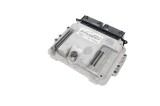 Unitate de control motor FORD ECOSPORT 2016 OEM: GN15-12A650-MAM,0261C16905,CV6A-12B684-BD 11406621