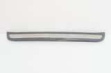 Ornament prag st&acirc;nga față HYUNDAI IONIQ AE 2020 OEM: 85873-G2500 12118825