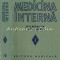 Medicina Interna - C. Anastasatu, M. Anton, I. Bruckner, C. Carp