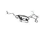 Cablaj ușă st&acirc;nga spate TESLA MODEL Y 2022 OEM: 1489053-00-E 24587592