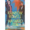 Wayward Son - Rainbow Rowell