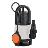 POMPA SUBMERSIBILA CU FLOTOR - 7/9M / 13000L/H / 750W, VULCAN